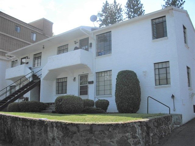 1st image of 124 E Rockwood Blvd