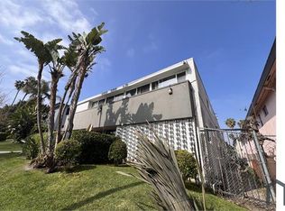 3849 Stevely Ave, Los Angeles, CA 90008