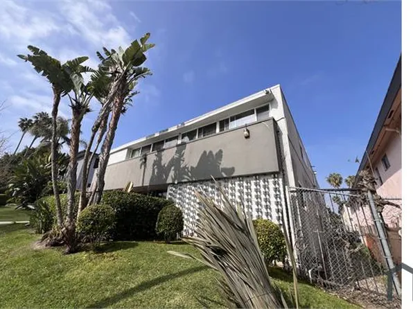 3849 Stevely Ave, Los Angeles, CA 90008
