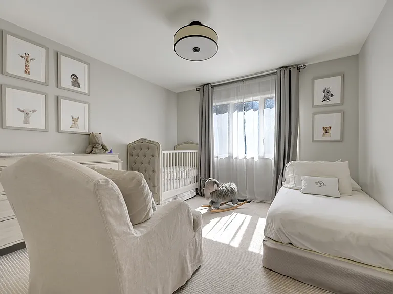 25 Rolling Woods Ct — Photo 13