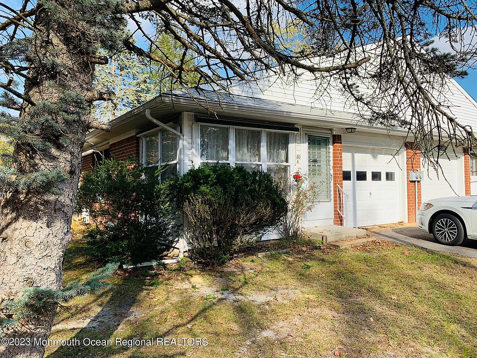 1st image of 180 Columbine Avenue #A