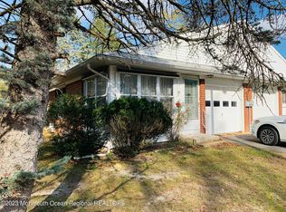 180 Columbine Ave #A, Manchester Township, NJ 08759