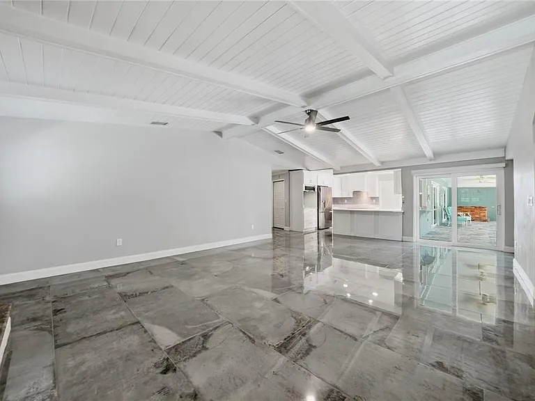 14463 Sandpiper Cir — Photo 14