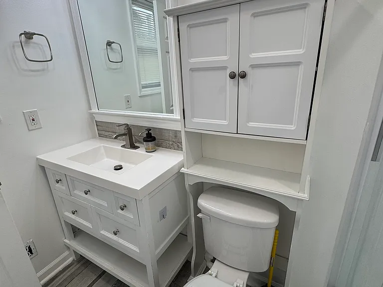 3624 Wood Bridge Dr — Photo 20