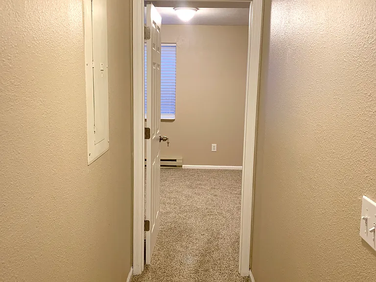 1700 Erin Ct #B — Photo 40