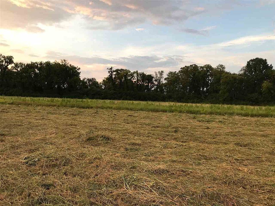 1st image of 131 Bandit Way Lot 131