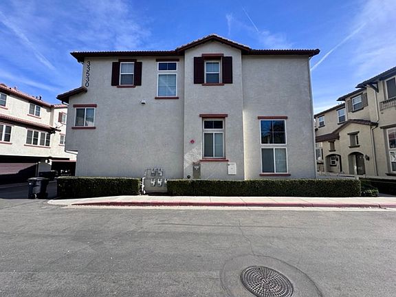 2nd image of 33530 Willow Haven Ln Unit 102
