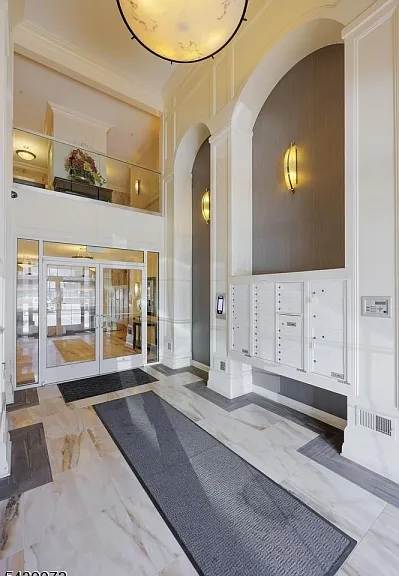 104 E Elizabeth Ave #303 — Photo 20