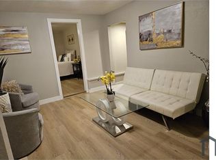 415 Napa St, Vallejo, CA 94590