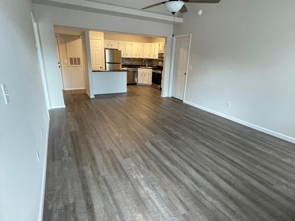 2323 Kratky Rd APT C