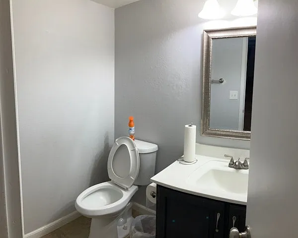 7620 W McRae Way — Photo 17