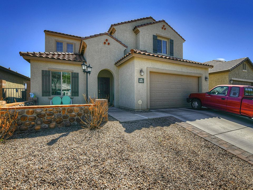 1st image of 10872 E White Sage Dr