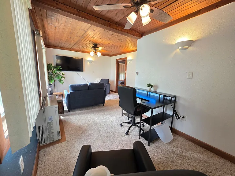 840 Lincoln St — Photo 20