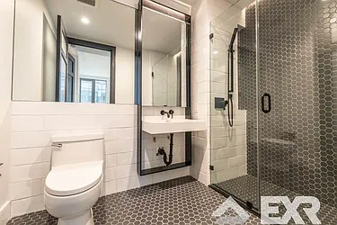 Rented by The KCI Group