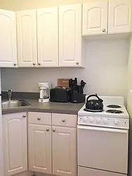 Rented by Property Link Mgmt, LLC