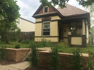 3335 N Clayton St, Denver, CO 80205