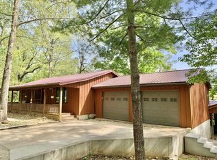 48 Hackamore Dr, Theodosia, MO 65761