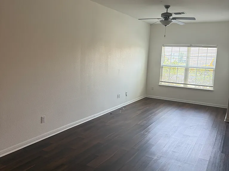 18220 Speculator Ln — Photo 10
