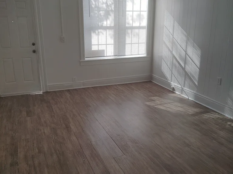 290 2nd Ave #1-B — Photo 7