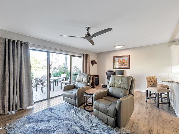 4th image of 10050 E Mountainview Lake Dr Unit 13