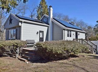 315 Dayton Ave, Manorville, NY