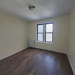 Rented by New York Residence
