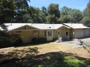 18694 Siesta Dr, Penn Valley, CA