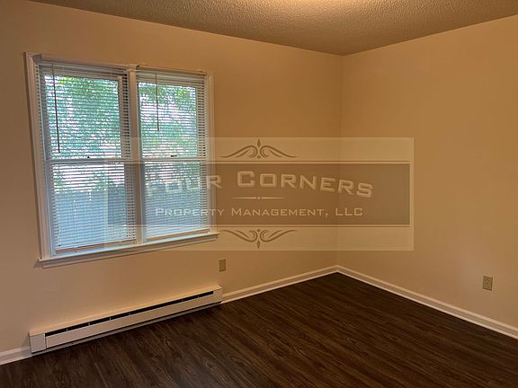 4th image of 507 N 3rd Ave Unit G