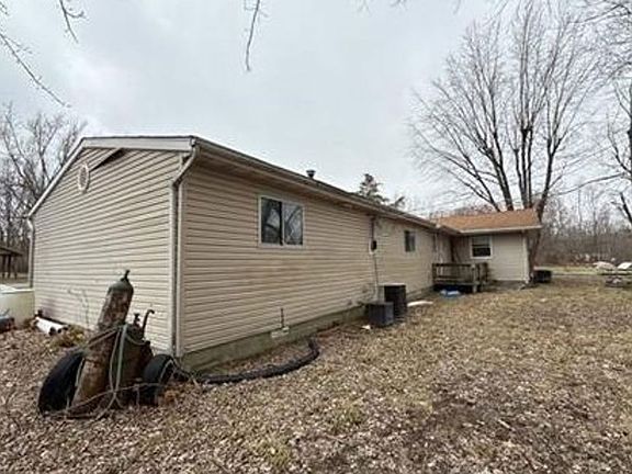 2nd image of 9940 Camp Joy Rd