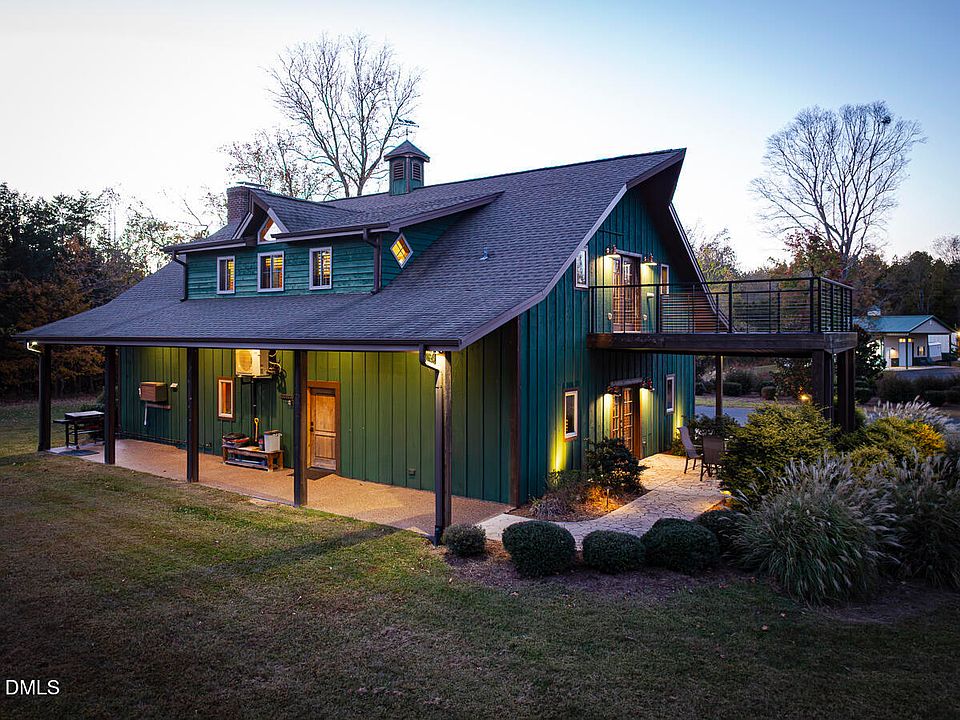 67th image of this home