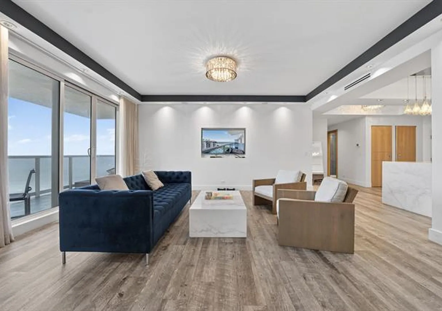2301 Collins Ave cu-Ph14, Miami Beach, FL 33139 — Photo 2