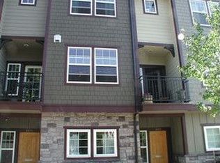 3302 SE Alder St, Portland, OR 97214