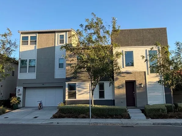 5892 Beechwood Loop, Dublin, CA 94568