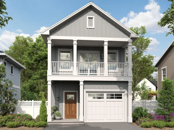 171 Dry Dock Loop, Mooresville, NC 28117