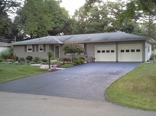 18 Landau Dr, Horseheads, NY 14845