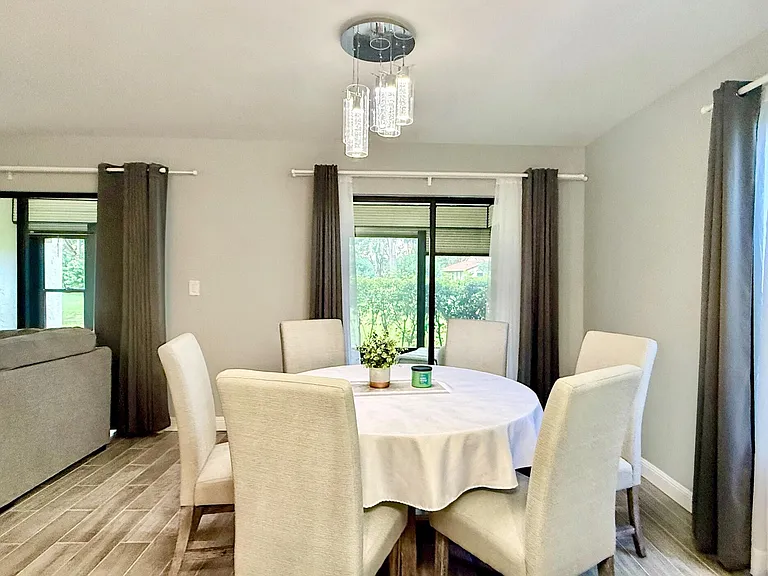 10615 Ocean Palm Way #102 — Photo 14