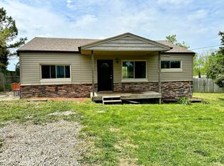 539 Bethel Church Rd, Mount Washington, KY 40047