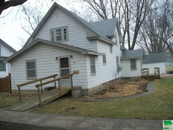 508 Main St, Aurelia, IA 51005