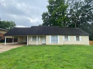973 Hester Rd LOT 31, Memphis, TN 38116