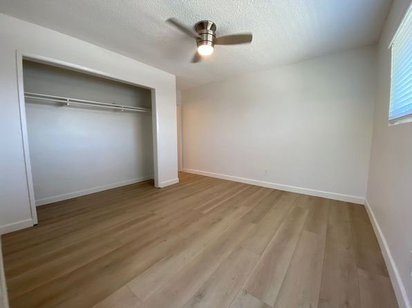 12349 Front St #9