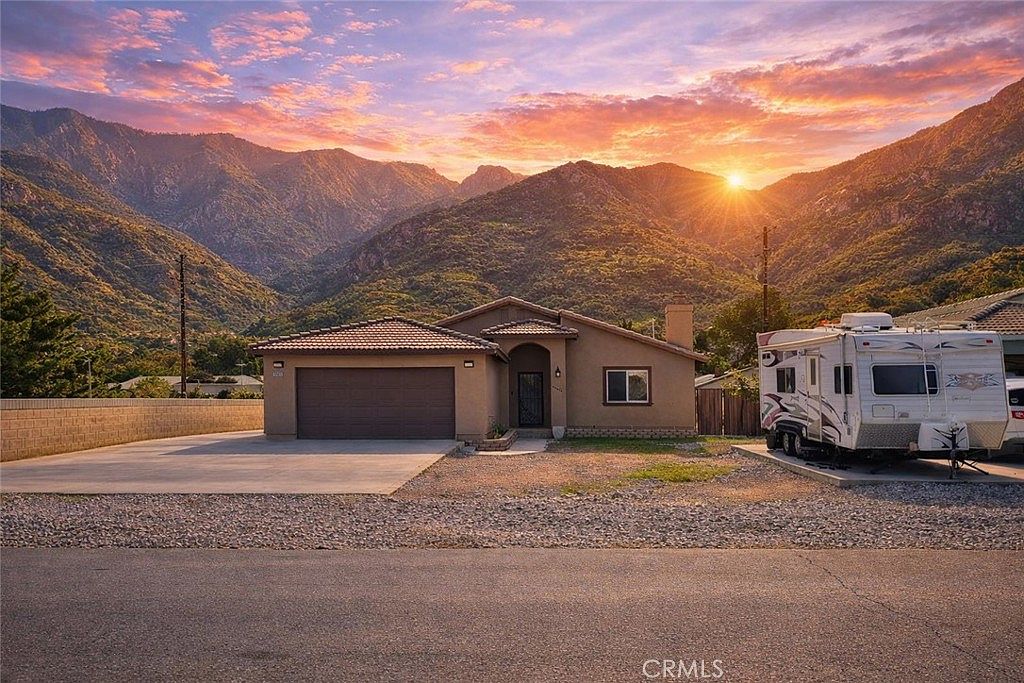 51955 Riza Ave, Cabazon, CA 92230 | Zillow