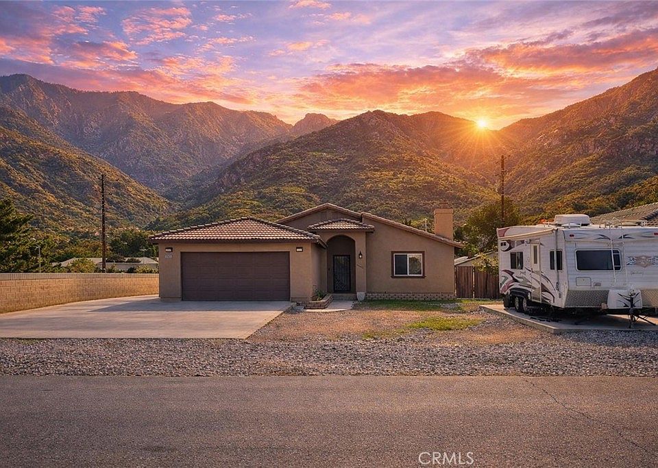 1st image of 51955 Riza Ave