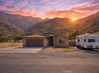 51955 Riza Ave, Cabazon, CA 92230