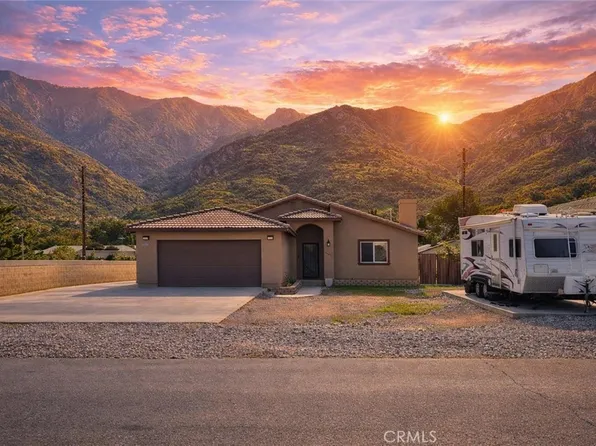51955 Riza Ave, Cabazon, CA 92230