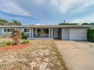 6122 Fairfield Ave S, Saint Petersburg, FL 33707