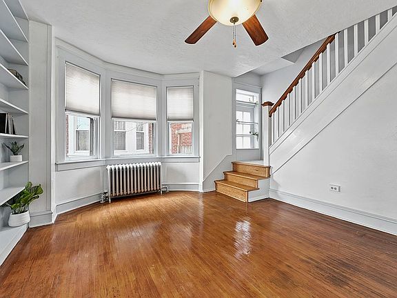 5th image of 3513 Penn Ave
