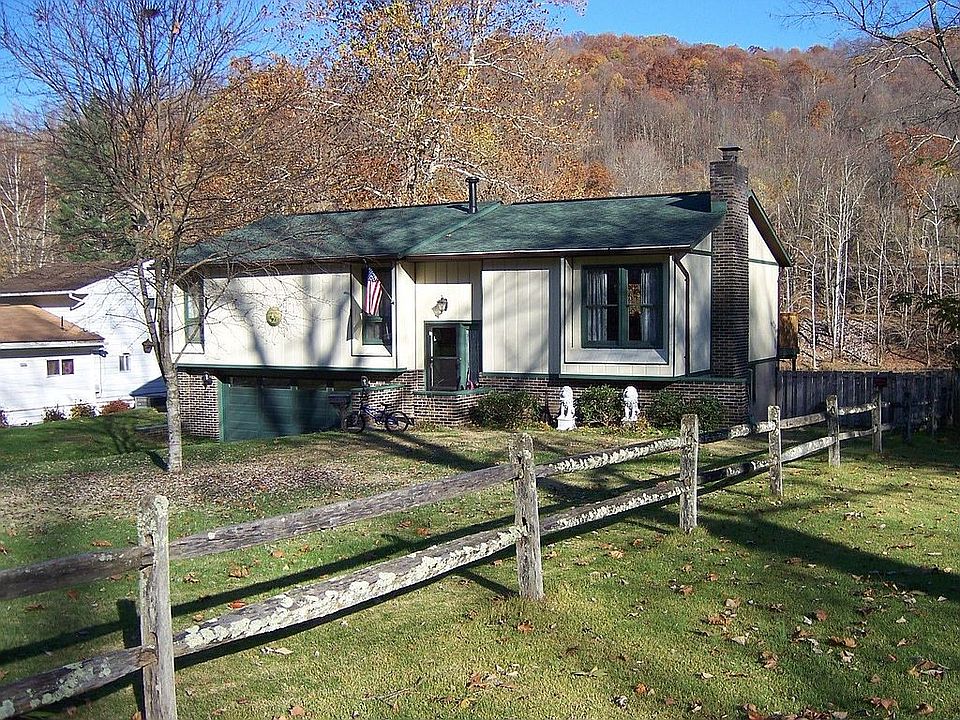 907 Maple Ave, Grafton, WV 26354 Zillow