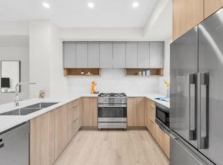 9331 Ferndale Rd #6, Richmond, BC V6Y1X4