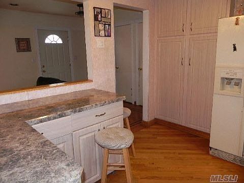 3rd image of 1527 Dieman Ln