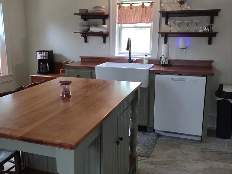 6013 Parker Ct — Photo 15